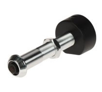 IP Camera APTI-YK23IR-TUYA