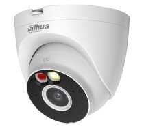 IP Camera DAHUA IPC-HDW1339DA-SAW-IL-0280B