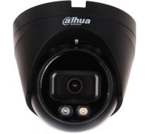 IP Camera DAHUA IPC-HDW1439V-A-IL-0280B-BLACK