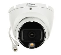 IP Camera DAHUA IPC-HDW1639T-A-IL-0280B-S6 White