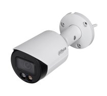 KAMERA IP DAHUA IPC-HFW2549S-S-IL-0280B
