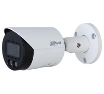 IP CAMERA DAHUA IPC-HFW2849S-S-IL-0280B