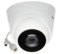 IP Camera DS-2CD1323G2-I(2.8MM)PL