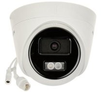 IP Camera DS-2CD1323G2-LIU(2.8MM) Smart Light