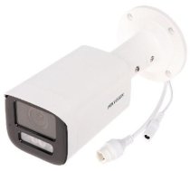 IP Camera DS-2CD1623G2-LIZU (2.8-12MM)