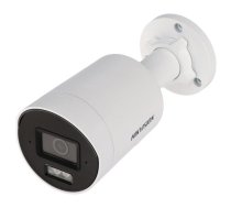 IP Camera Hikvision DS-2CD2043G2-LI2U/SL