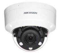 IP Camera DS-2CD2743G2-LIZS2U 2.8-12mm