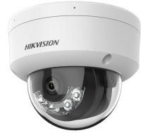 KAMERA IP HIKVISION DS-2CD1143G2-LIU (2.8mm)