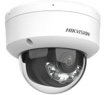 IP Camera Hikvision DS-2CD1161G2-LIU 2.8mm