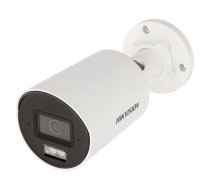 IP Camera Hikvision DS-2CD2046G2H-IU 2.8mm