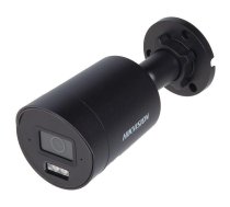 IP Camera DS-2CD2043G2-LI2U/SL(2.8MM)
