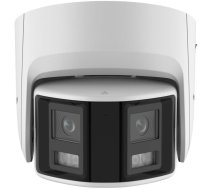 IP Camera HikVision DS-2CD2347G2P-LSU/SL(2.8mm)