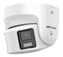 IP Camera Hikvision DS-2CD2387G2P-LSU/SL