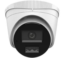 IP Camera Hilook IPCAM-B8-30DL/A