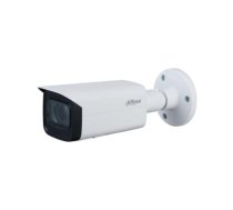 IP CAMERA IMOU DAHUA IPC-HFW1230T-ZS-2812-S5