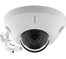 IP Camera TC-C35PS spec 5 Mpx 2.8 mm