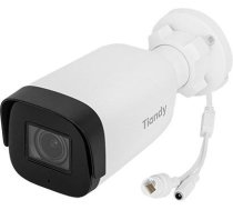 IP Camera TC-C32UN 2.8-12mm Tiandy