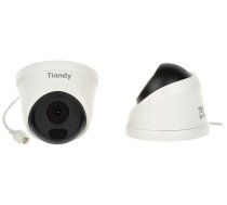 IP Camera TC-C34HS SPEC:I3/E/Y/C/SD/2.8MM