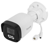 IP Camera TC-C34QN SPEC:I5W/E/Y/2.8MM/V4.2