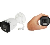 IP Camera TC-C34QN SPEC:I5W/WIFI/EU/2.8MM