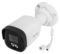 IP Camera TC-C34WP 4 Mpx 2.8 mm TIANDY