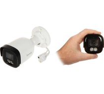 IP Camera TC-C32WS - 1080p 4 mm Tiandy