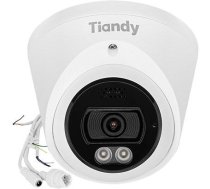 IP Camera TC-C35XQ SPEC:I3W/E/Y/2.8MM/V4.2