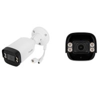 IP Camera TC-C38US 8 Mpx 2.8 mm