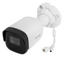 IP Camera TC-C38WS 8 MP 4K UHD 2.8 mm