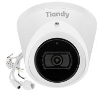 IP Camera TC-C38XS - 8 Mpx 2.8 mm