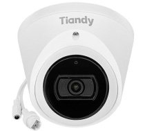 IP Camera TC-C38XS, 8 Mpx 2.8 mm Tiandy