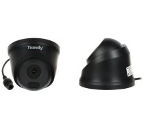 IP Camera TIANDY TC-C34HS 4 Mpx 2.8 mm