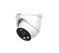 IP DAHUA IPC-HDW3849H-AS-PV-0280B-PRO