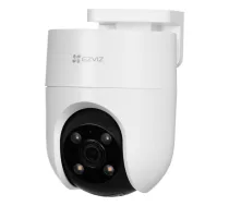 IP PTZ CAMERA EZVIZ H8C