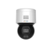 IP PTZ CAMERA HIKVISION DS-2DE3A400BW-DE (T5)