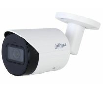 IPC-HFW2849S-S-IL-0360B IP Camera