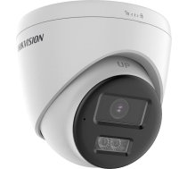 Kamera 4W1 Hikvision DS-2CE78U0T-LTS(2.8mm)