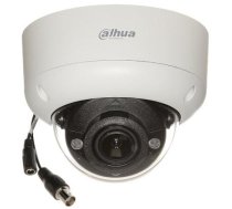 Kamera HDCVI Dahua HAC-HDBW1200RA-Z-2712-S6
