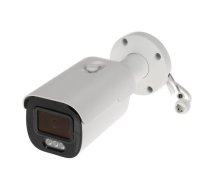 KAMERA IP APTI-AI803C4-4W - 8.3 Mpx 4K UHD 4 mm