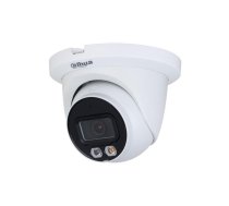 KAMERA IP DAHUA IPC-HDW2249TM-S-IL-0280B