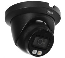 KAMERA IP DAHUA IPC-HDW2449TM-S-IL-0280B-BLCK