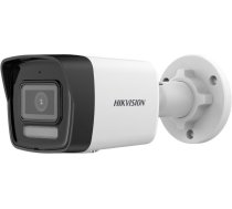 Kamera IP Hikvision DS-2CD1023G2-LIU 4mm PL