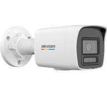 Kamera IP Hikvision DS-2CD1027G2H-LIU 4mm PL