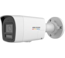 Kamera IP Hikvision DS-2CD1027G2H-LIUF/SL 2.8mm PL