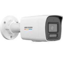 Kamera IP Hikvision DS-2CD1047G3-LIU(2.8mm)
