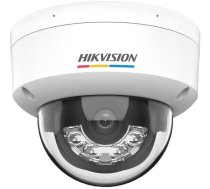 Kamera IP Hikvision DS-2CD1147G2H-LIU 4mm PL