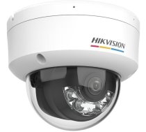 Kamera IP Hikvision DS-2CD1147G3-LIU(2.8mm)