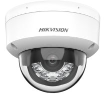 Kamera IP Hikvision DS-2CD1163G2-LIU 4mm PL