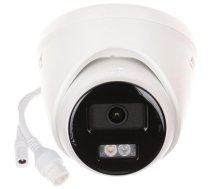 Kamera IP Hikvision DS-2CD1327G2H-LIU 2.8mm PL