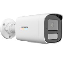 Kamera IP Hikvision DS-2CD1T47G3-LIU(2.8mm)